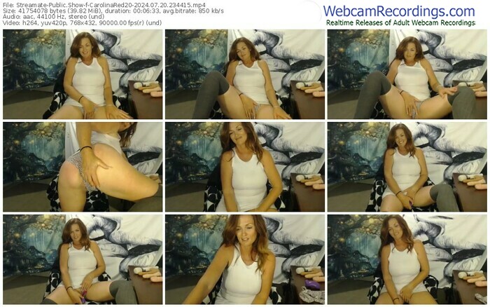 streamate-carolinared20-07-20-2024-23-44-15