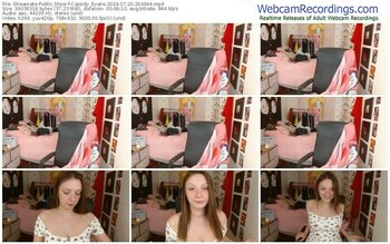 streamate-cassidy_evans-07-20-2024-20-36-44