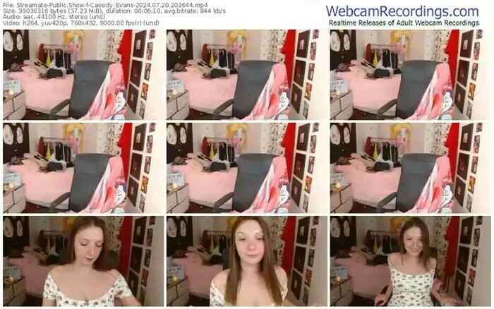 streamate-cassidy_evans-07-20-2024-20-36-44