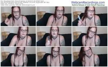 streamate-cassiejo_uk-07-20-2024-20-58-47