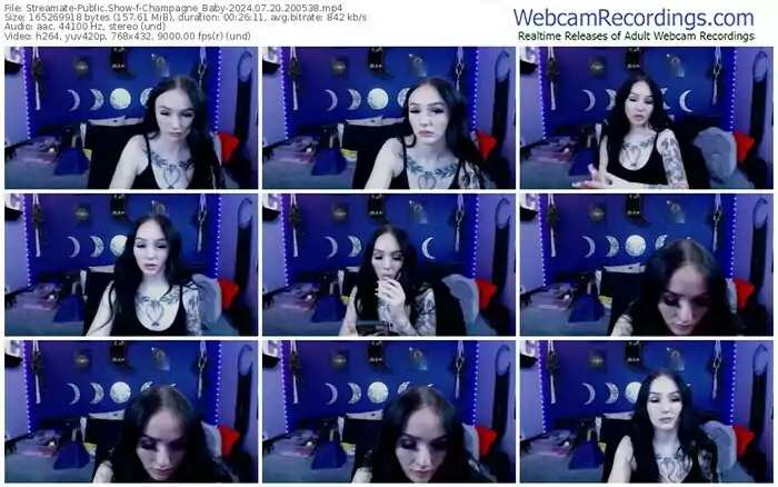 streamate-champagne_baby-07-20-2024-20-05-38