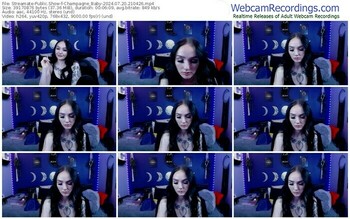 streamate-champagne_baby-07-20-2024-21-04-26