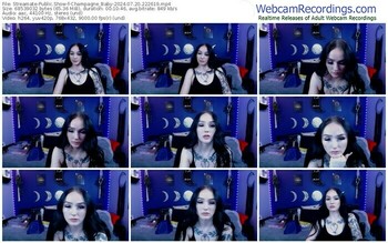 streamate-champagne_baby-07-20-2024-22-26-19