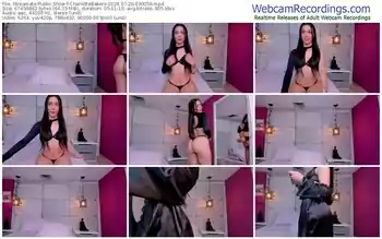 streamate-charlottebakers-07-20-2024-03-00-56