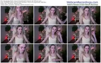 streamate-chloebrightt-07-20-2024-09-51-10