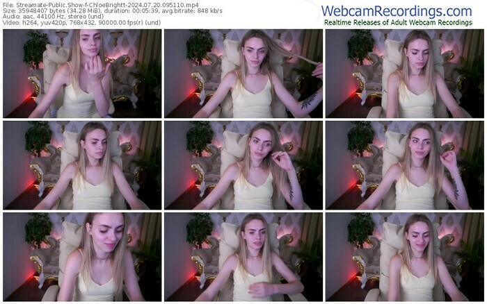 streamate-chloebrightt-07-20-2024-09-51-10