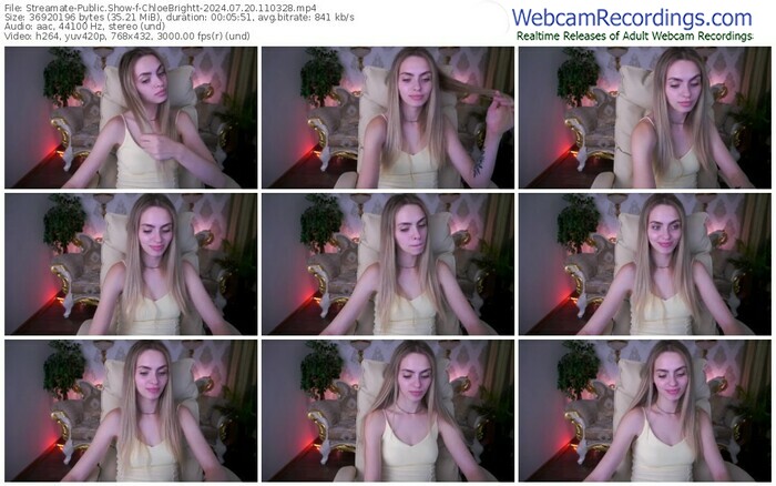 streamate-chloebrightt-07-20-2024-11-03-28