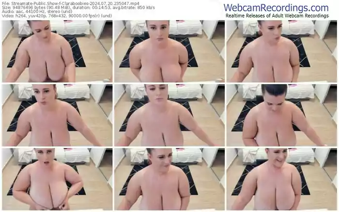 streamate-claraboobies-07-20-2024-23-50-47