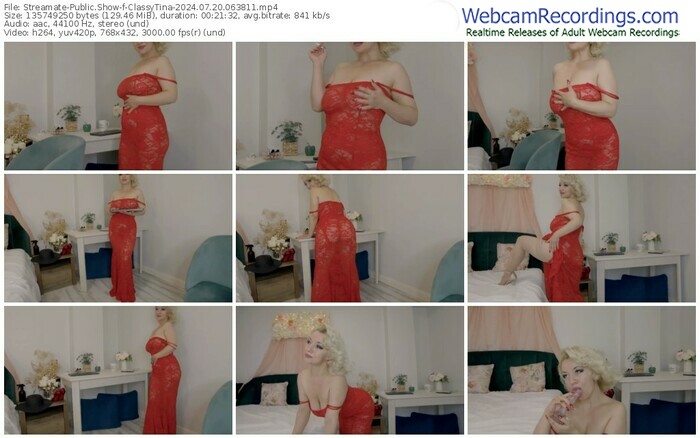 streamate-classytina-07-20-2024-06-38-11