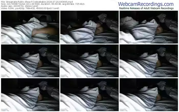 streamate-cookiebabie-07-20-2024-04-34-45