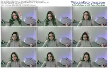 streamate-couchwaifu-07-20-2024-16-18-03