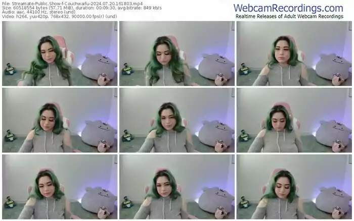 streamate-couchwaifu-07-20-2024-16-18-03
