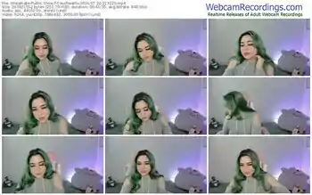 streamate-couchwaifu-07-20-2024-21-32-20
