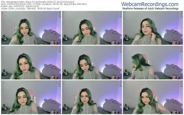 streamate-couchwaifu-07-20-2024-21-32-20