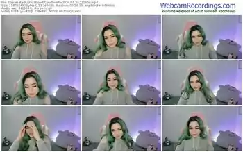 streamate-couchwaifu-07-20-2024-23-06-06