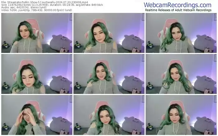streamate-couchwaifu-07-20-2024-23-06-06