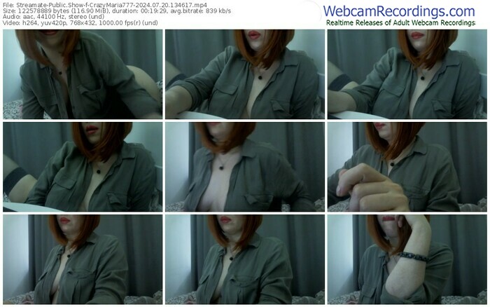 streamate-crazymaria777-07-20-2024-13-46-17