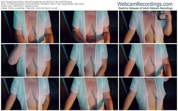 streamate-daphnelust-07-20-2024-12-46-36