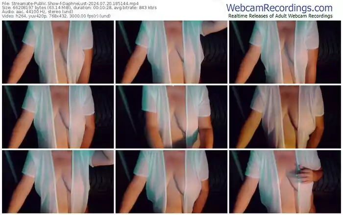 streamate-daphnelust-07-20-2024-18-51-44