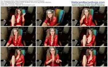 streamate-dariadinkley-07-20-2024-02-57-45