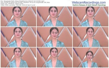 streamate-delamoonss-07-20-2024-16-23-01