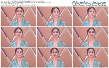 streamate-delamoonss-07-20-2024-16-44-21