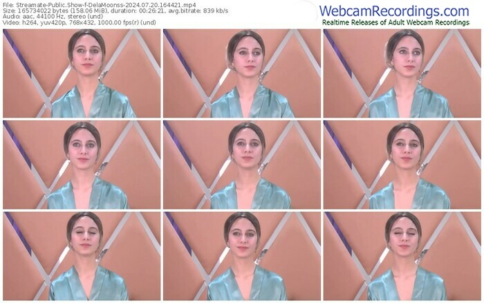 streamate-delamoonss-07-20-2024-16-44-21