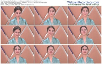 streamate-delamoonss-07-20-2024-17-49-40