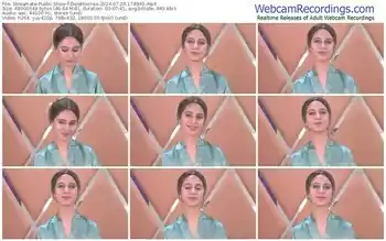 streamate-delamoonss-07-20-2024-17-49-40