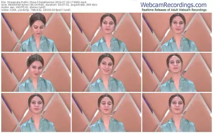 streamate-delamoonss-07-20-2024-17-49-40