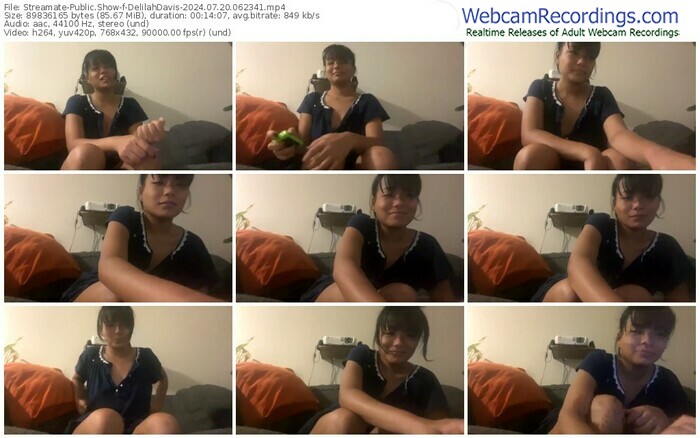 streamate-delilahdavis-07-20-2024-06-23-41