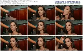 streamate-destinev-07-20-2024-18-07-46