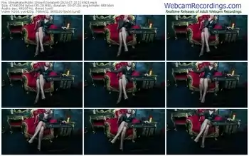 streamate-dorakent-07-20-2024-11-49-03