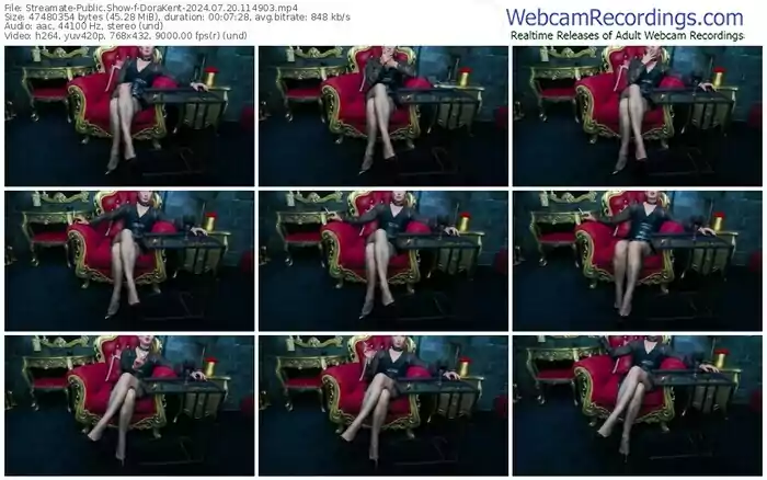 streamate-dorakent-07-20-2024-11-49-03