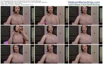 streamate-dustytwist-07-20-2024-20-13-06