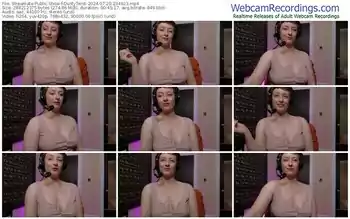 streamate-dustytwist-07-20-2024-23-49-23