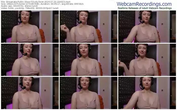 streamate-dustytwist-07-20-2024-23-49-23