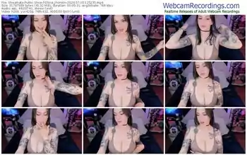 streamate-eliina_jhonson-07-20-2024-12-52-35