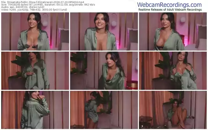 streamate-elizagracex-07-20-2024-08-54-04