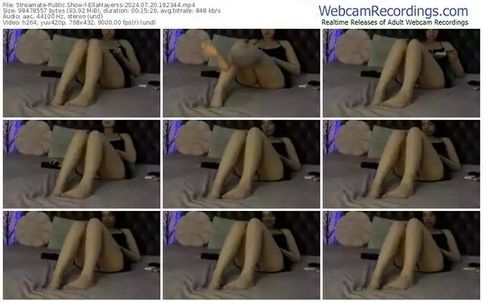 streamate-ellamayerss-07-20-2024-18-23-44