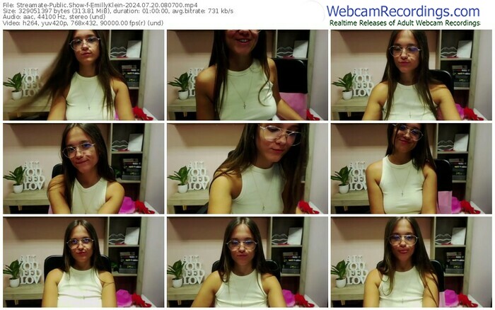 streamate-emillyklein-07-20-2024-08-07-00