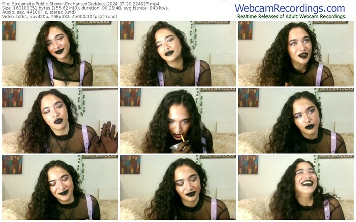 streamate-enchantedgoddess-07-20-2024-22-46-27
