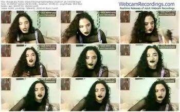 streamate-enchantedgoddess-07-20-2024-23-51-08