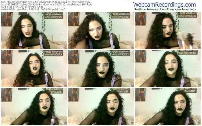 streamate-enchantedgoddess-07-20-2024-23-51-08