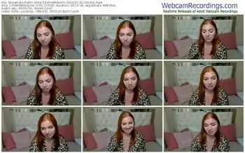 streamate-estherroberts-07-20-2024-00-14-14