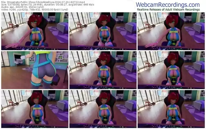 streamate-evieakashiya-07-20-2024-18-27-22