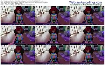 streamate-evieakashiya-07-20-2024-19-39-27