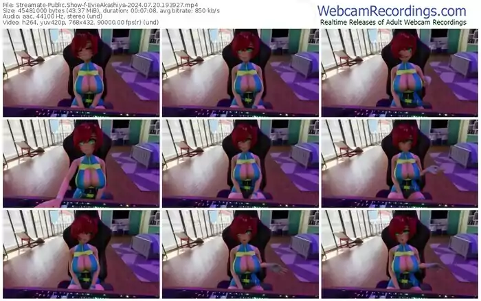 streamate-evieakashiya-07-20-2024-19-39-27