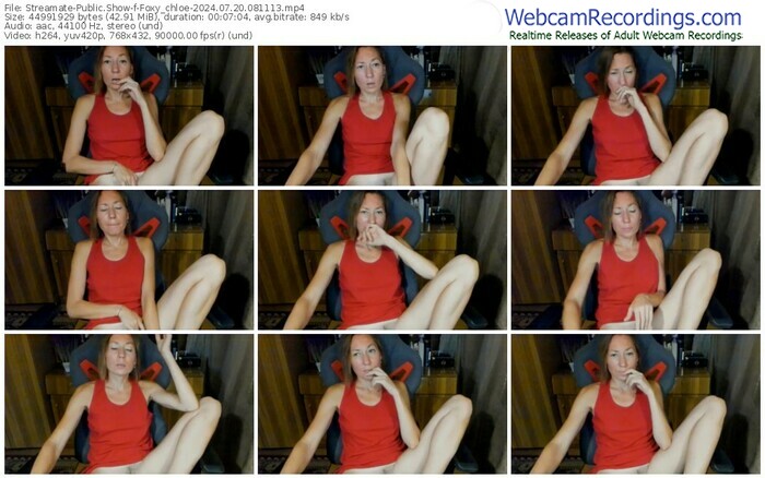 streamate-foxy_chloe-07-20-2024-08-11-13