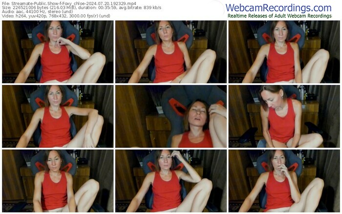 streamate-foxy_chloe-07-20-2024-19-23-29